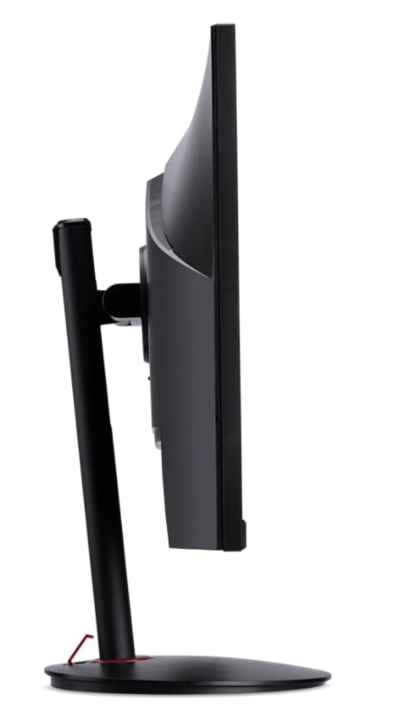 Монiтор Acer 27