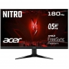 Монітор Acer 27