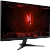 Монітор Acer 27