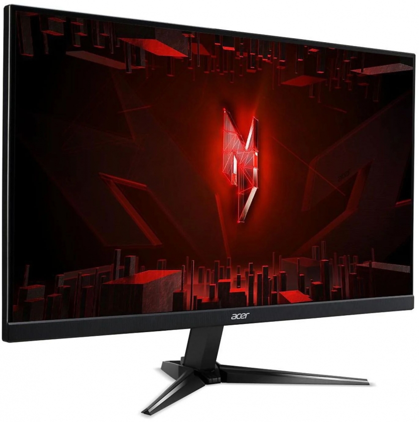 Монітор Acer 27