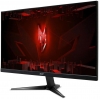 Монітор Acer 27