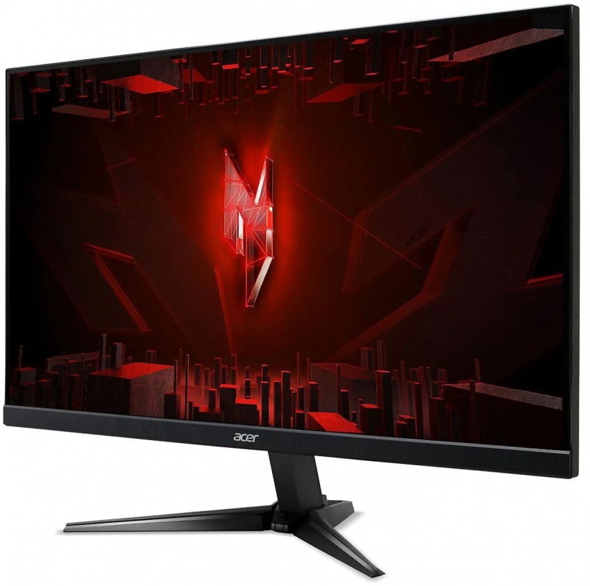 Монітор Acer 27