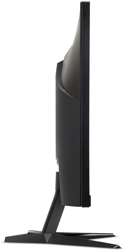 Монітор Acer 27