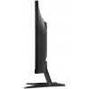 Монітор Acer 27