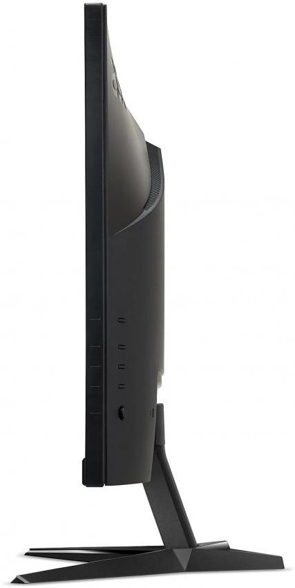 Монітор Acer 27