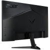 Монітор Acer 27