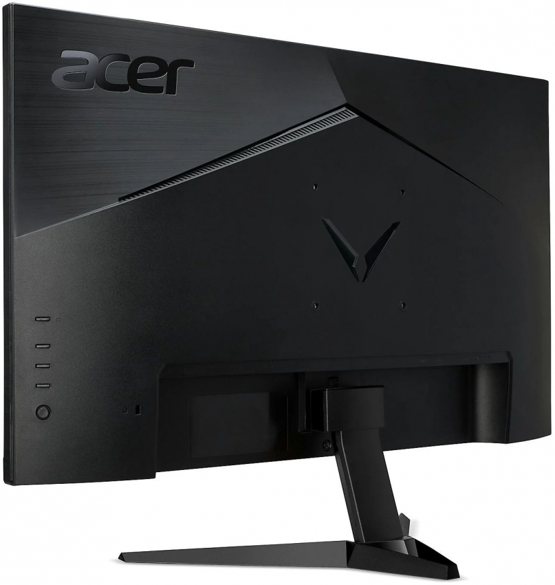 Монітор Acer 27
