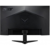 Монітор Acer 27