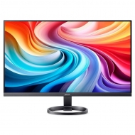 Монітор Acer 27" R272Gyii (UM.HR2EE.G02) IPS Dark Grey 120Hz