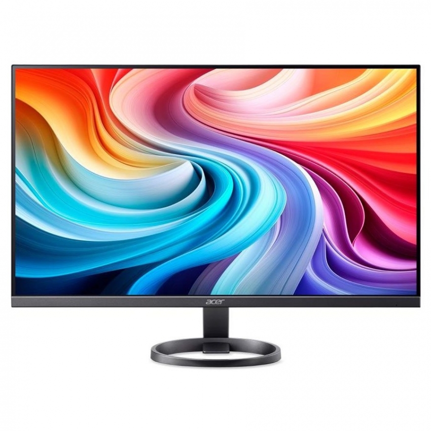 Монітор Acer 27