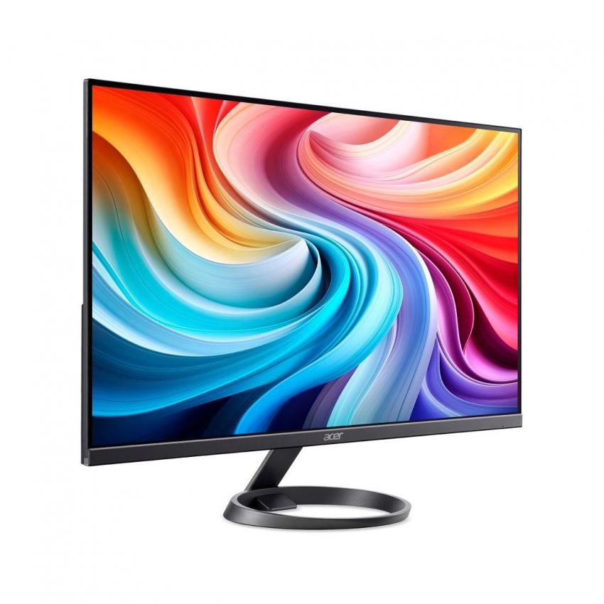 Монітор Acer 27