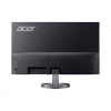 Монітор Acer 27