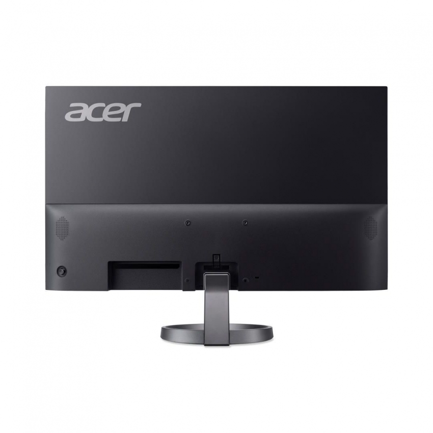 Монітор Acer 27