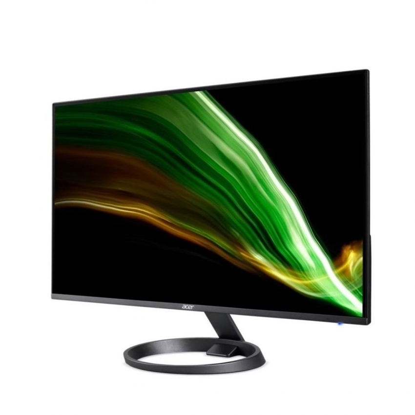 Монітор Acer 27