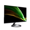Монітор Acer 27