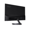Монітор Acer 27