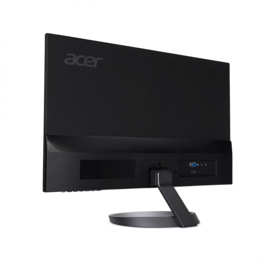Монітор Acer 27