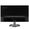 Монітор Acer 27