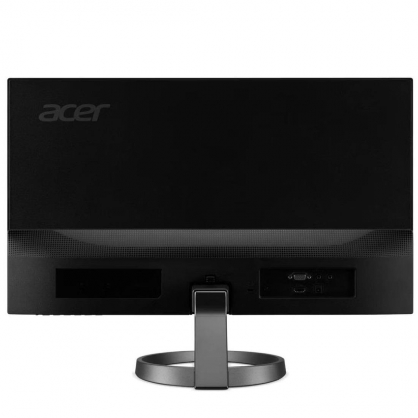 Монітор Acer 27
