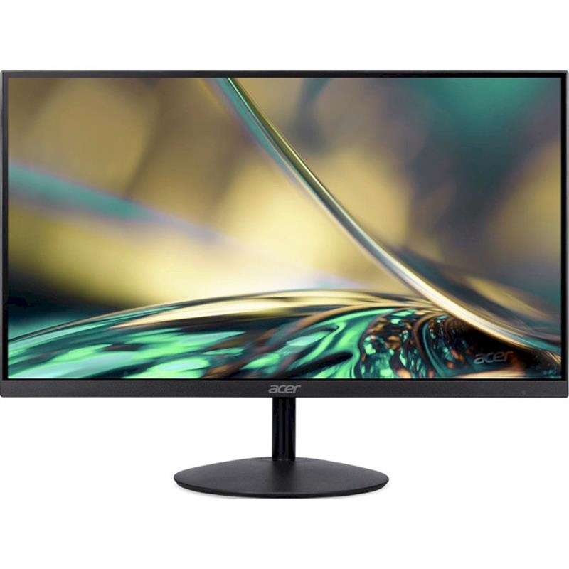 Монітор Acer 27