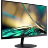 Монітор Acer 27