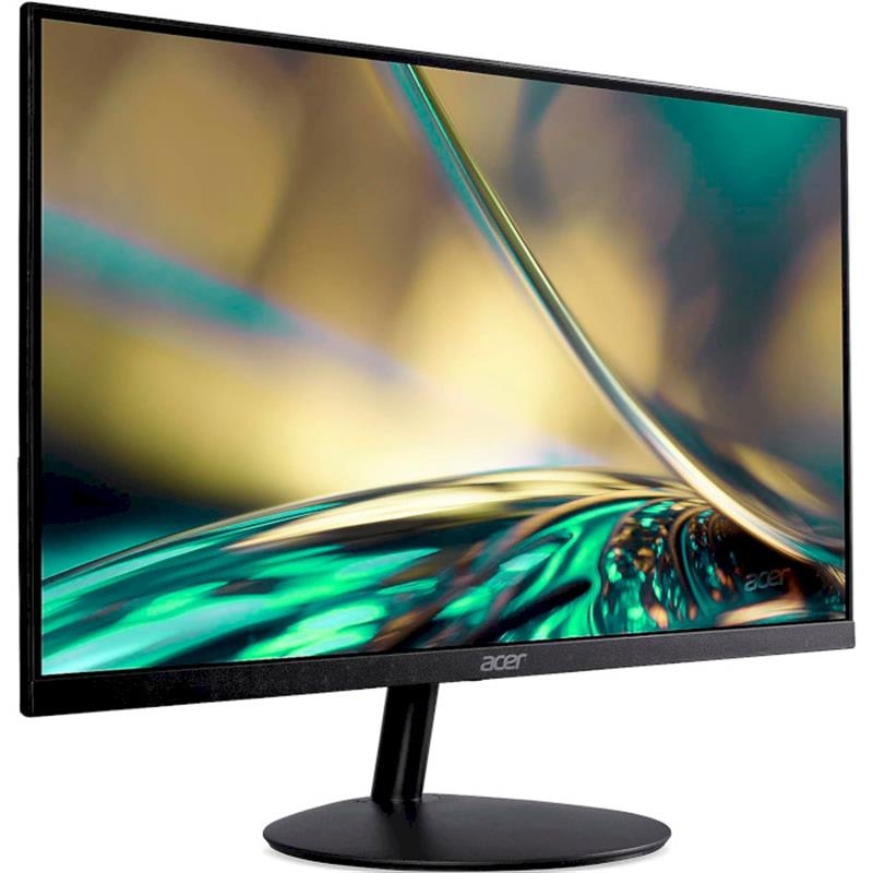 Монітор Acer 27