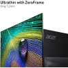 Монітор Acer 27