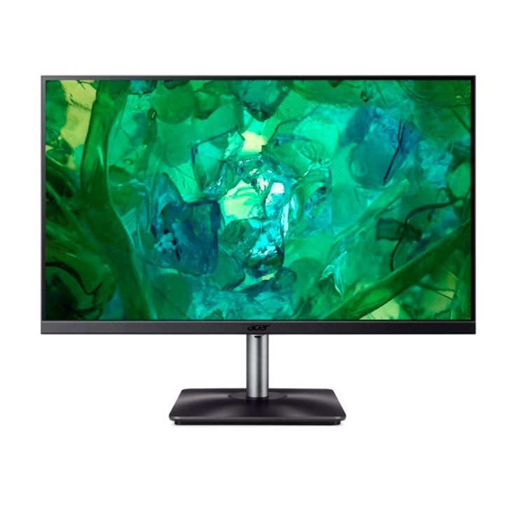 Монітор Acer 27