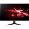 Монітор Acer 27