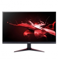 Монітор Acer 27" VG270M3BMIIPX (UM.HV0CD.301) IPS Black 180Hz