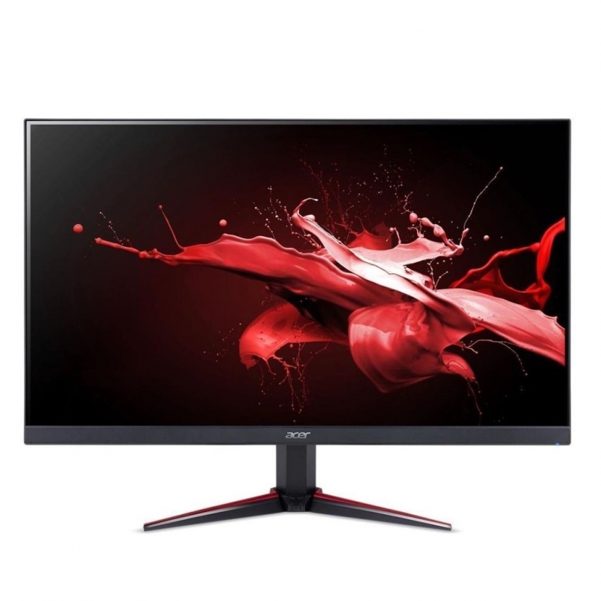 Монітор Acer 27