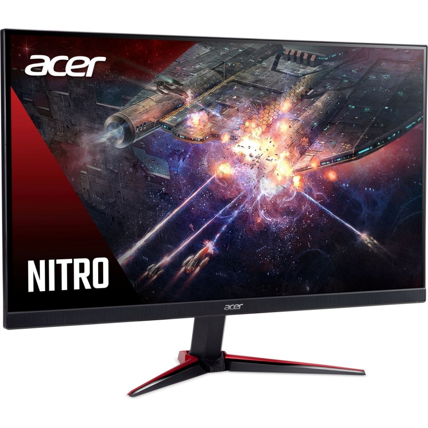 Монітор Acer 27