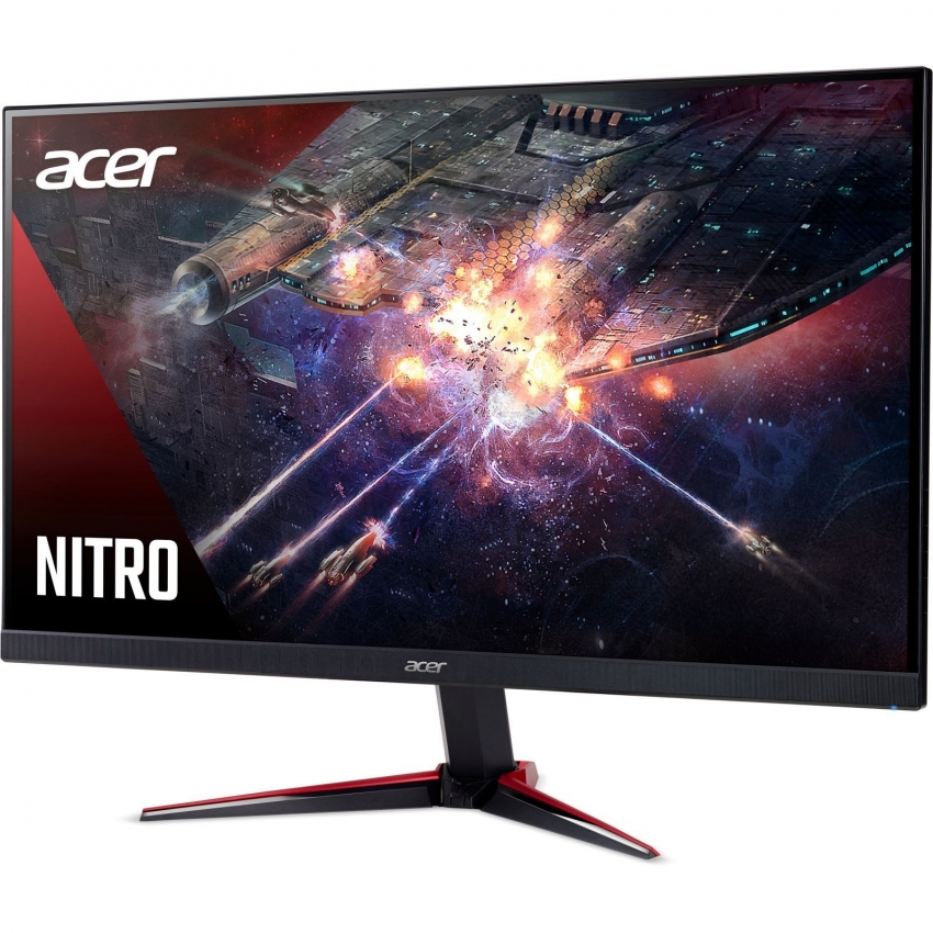 Монітор Acer 27