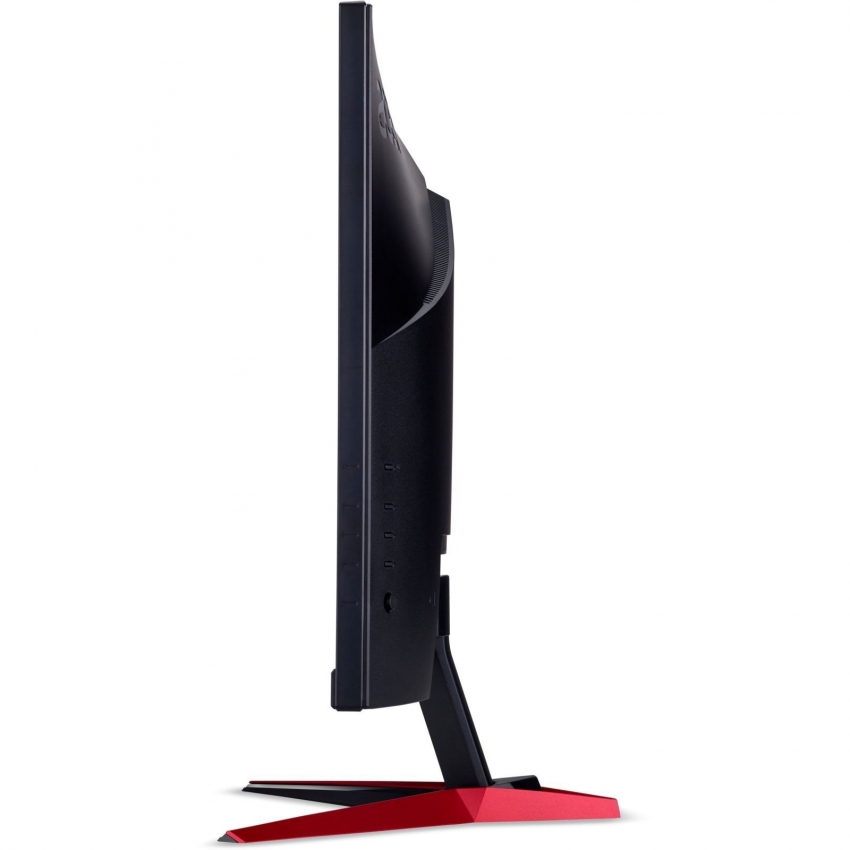 Монітор Acer 27