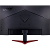 Монітор Acer 27