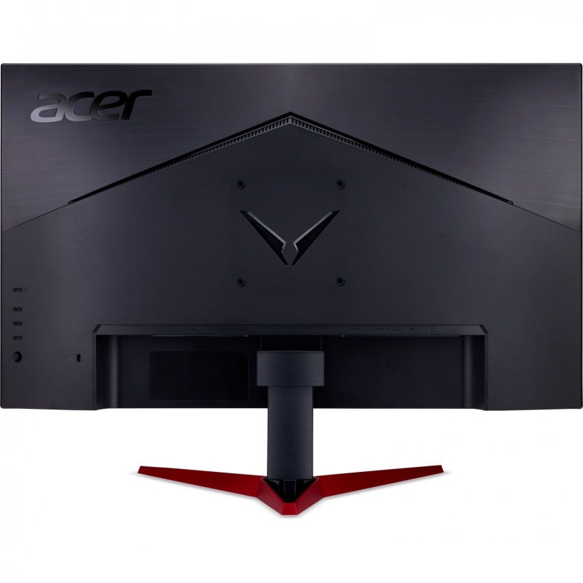 Монітор Acer 27