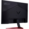 Монітор Acer 27