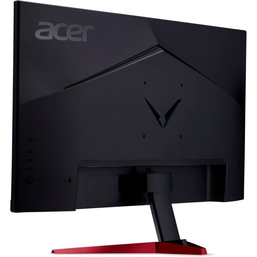 Монітор Acer 27