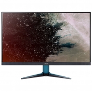 Монитор Acer 27" VG272UV3bmiipx (UM.HV2CD.302) IPS Black 180Hz