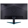 Монитор Acer 27