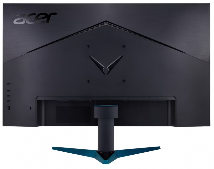 Монитор Acer 27