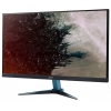Монитор Acer 27