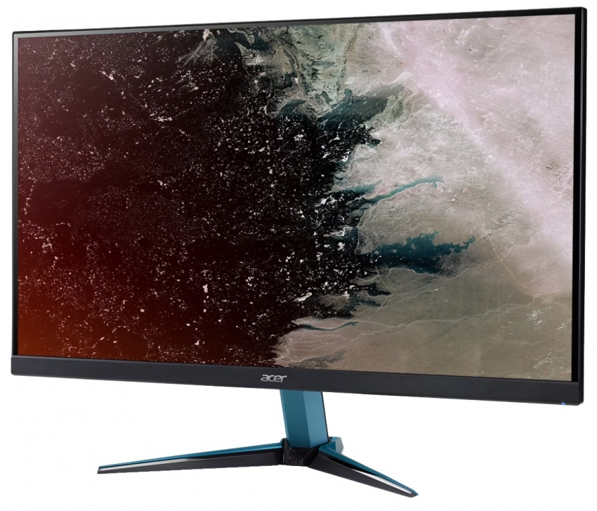 Монитор Acer 27