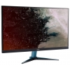 Монитор Acer 27