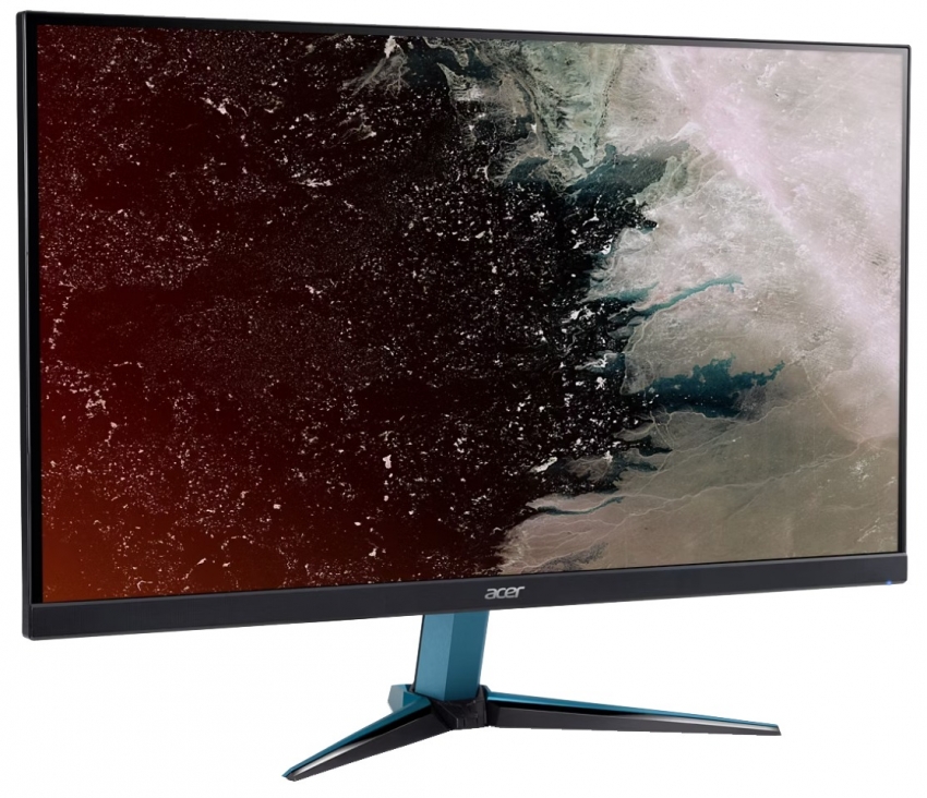 Монитор Acer 27