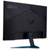 Монитор Acer 27