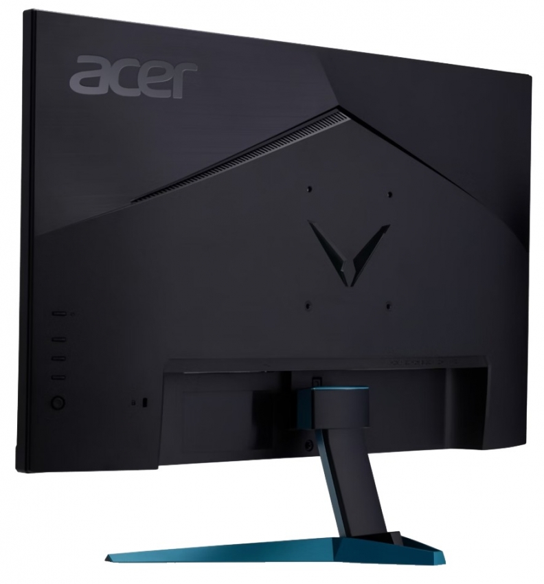Монитор Acer 27