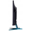 Монитор Acer 27