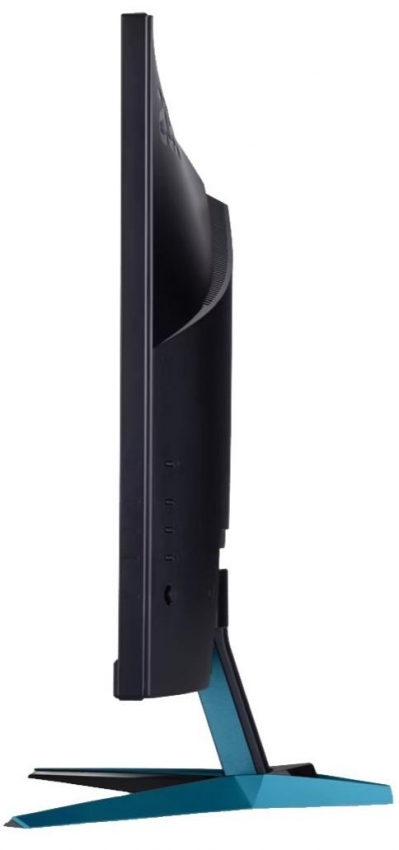 Монитор Acer 27