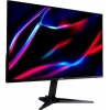 Монитор Acer 27